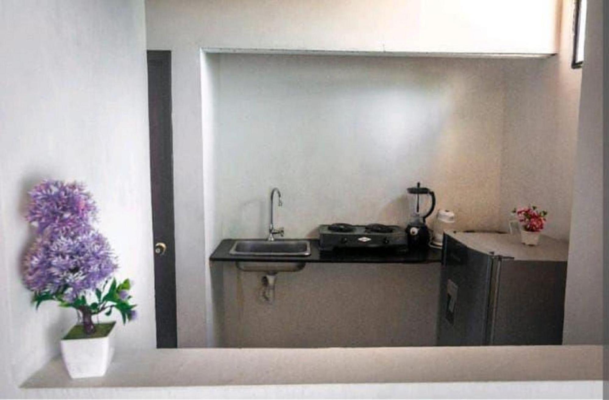 Apartamento 1if2-4 In Close To The Sea With Air Conditioning And Wifi *