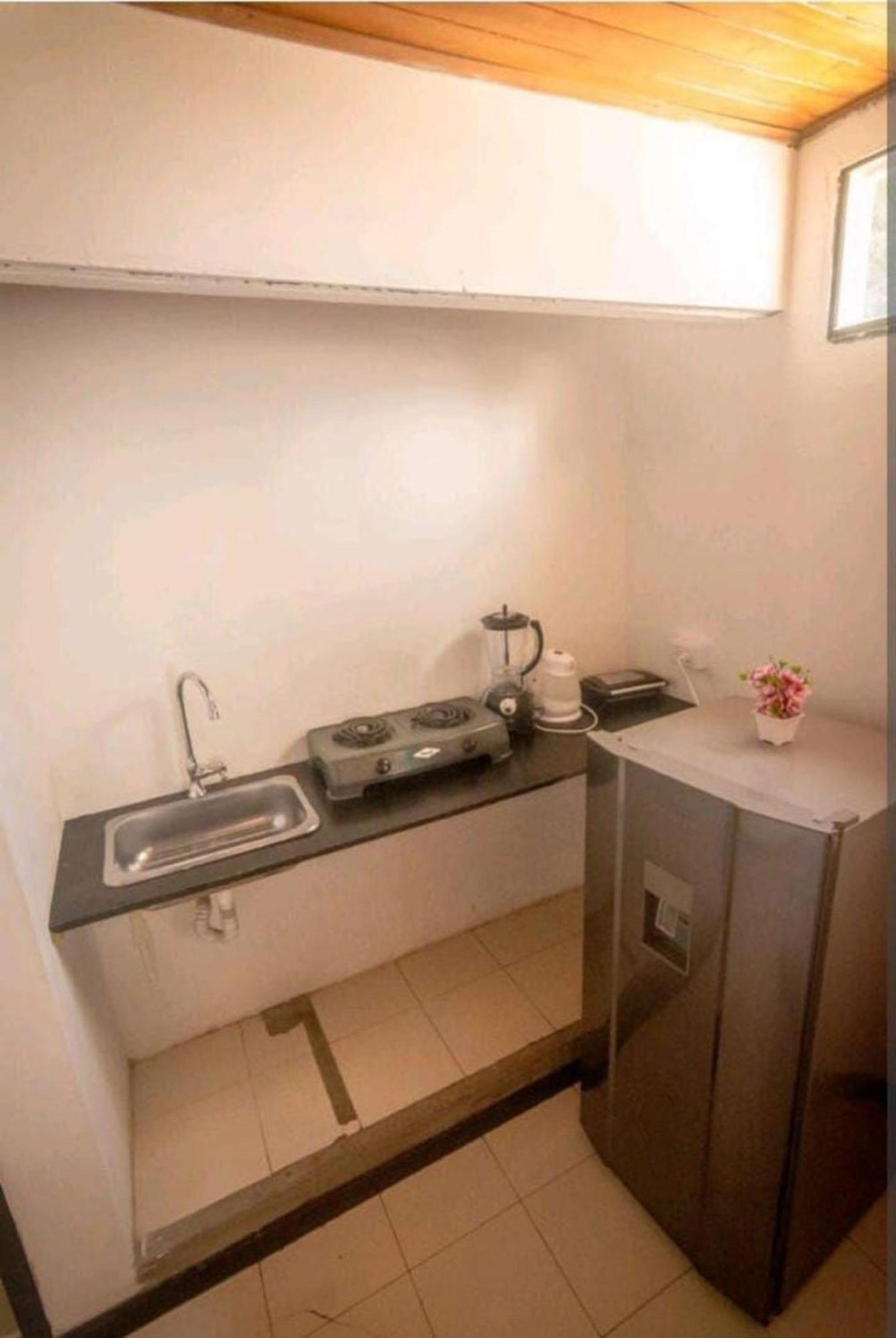 1if2-4 In Close To The Sea With Air Conditioning And Wifi Cartagena