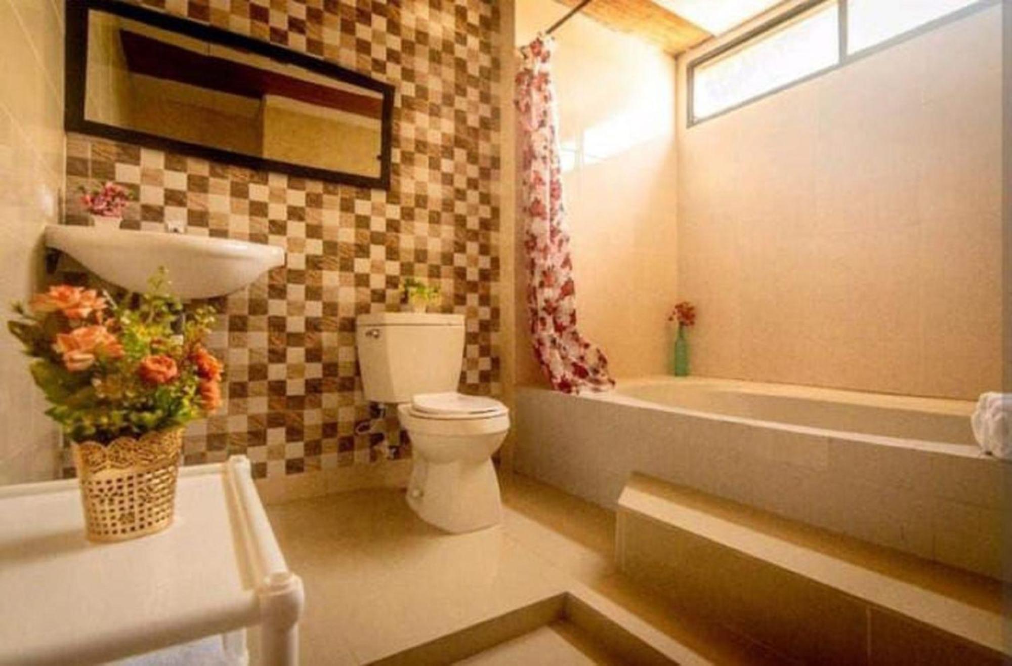 1if2-4 In Close To The Sea With Air Conditioning And Wifi * Cartagena