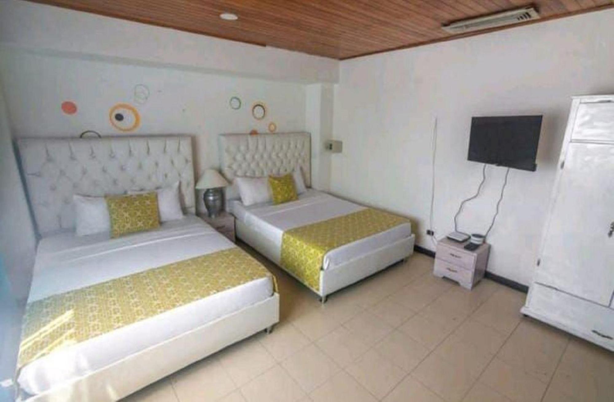 1if2-4 In Close To The Sea With Air Conditioning And Wifi Apartamento *