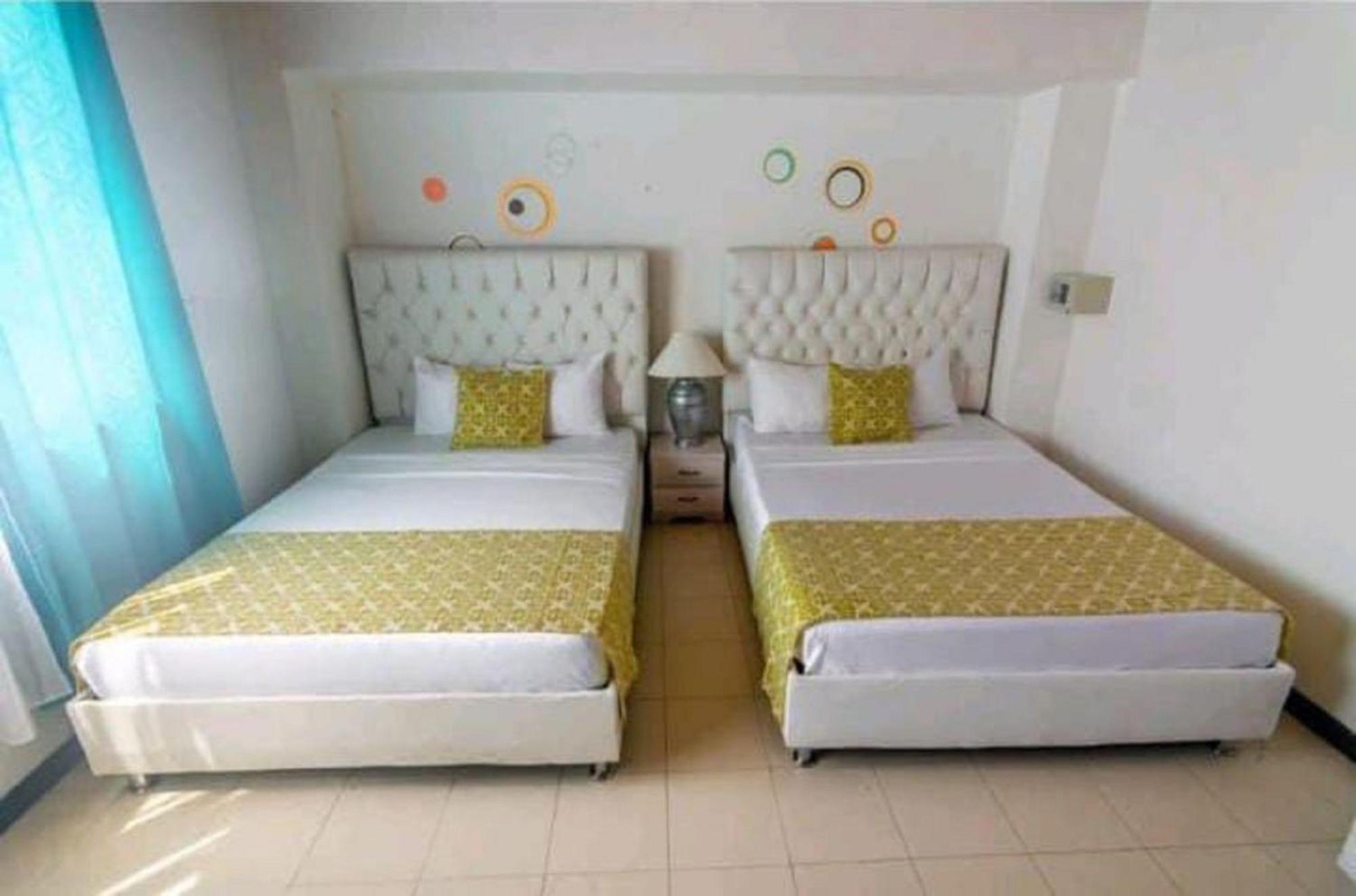 Apartamento 1if2-4 In Close To The Sea With Air Conditioning And Wifi *